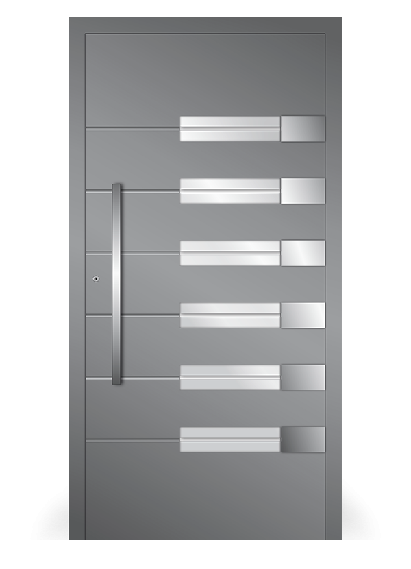 Model DP18